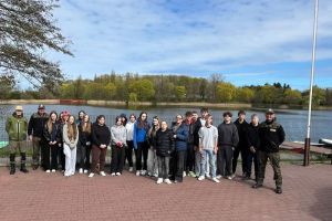 IMG-20260424-WA0012(1)