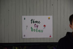 Drzwi Otwarte w Zespole Szkół Ogólnokształcących w Wąbrzeźnie