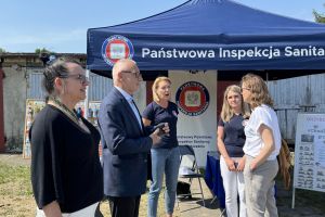 Piknik Rodzinny w Specjalnym Ośrodku Szkolno-Wychowawczym we WroniuIMG_2182
