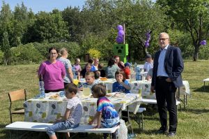 Piknik Rodzinny w Specjalnym Ośrodku Szkolno-Wychowawczym we WroniuIMG_2200