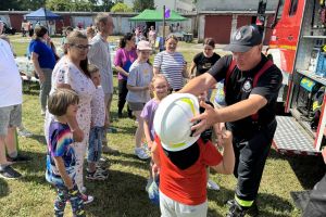 Piknik Rodzinny w Specjalnym Ośrodku Szkolno-Wychowawczym we WroniuIMG_2252