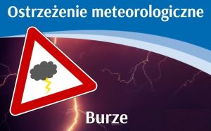 burze