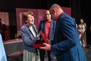 Gala Rodzicielstwa Zastępczego