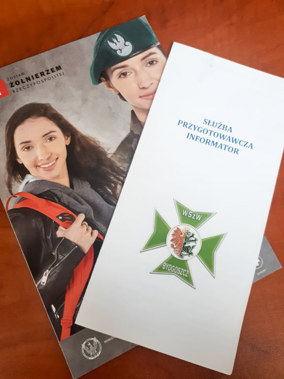 WKU GRUDZIĄDZ