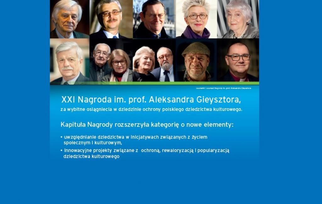 nagroda