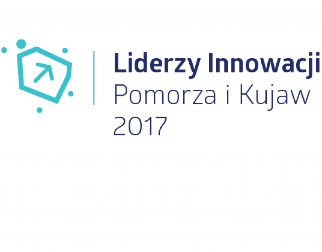 LIPIK