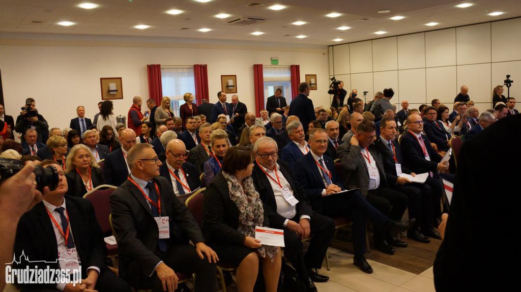 CO DALEJ ZE SŁUŻBĄ ZDROWIA?