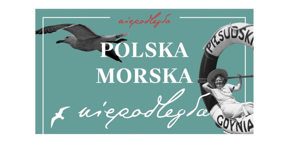 www.niepodlegla.gov.pl