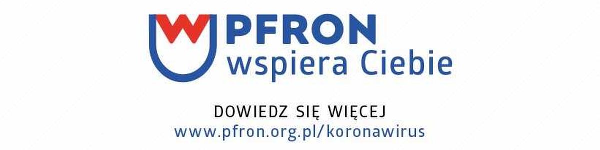 PFRON wspiera Ciebie ! Ruszył nabór wniosków w nowym programie pomocowym