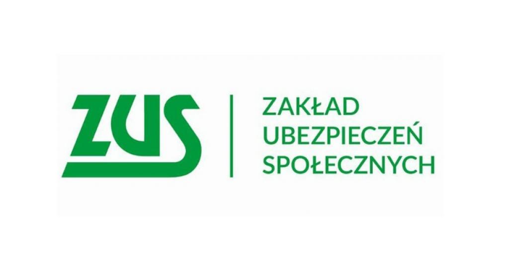 ZUS informuje! Nie wysyłaj wniosków do ZUS e-mailem