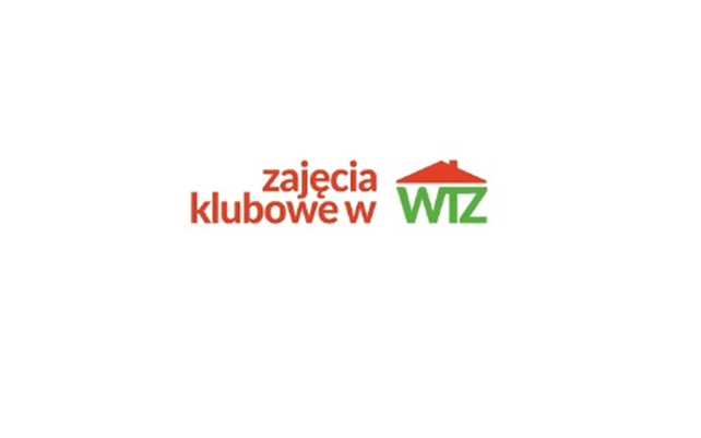 Program „Zajęcia klubowe w WTZ”