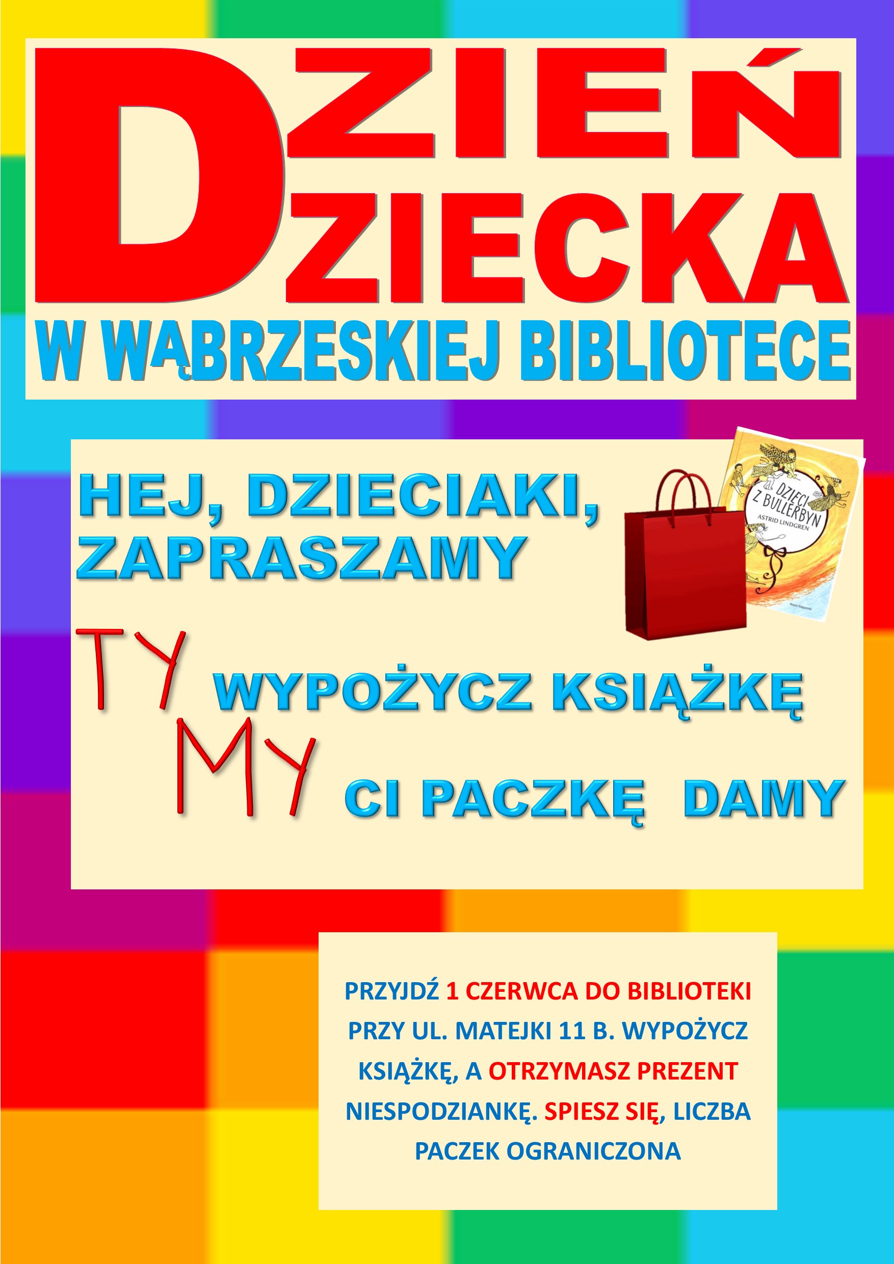 -