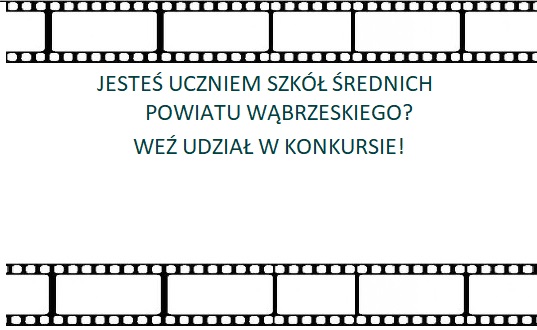 KONKURS NA SPOT REKLAMOWY „RODZINA NA ZASTĘPSTWO”