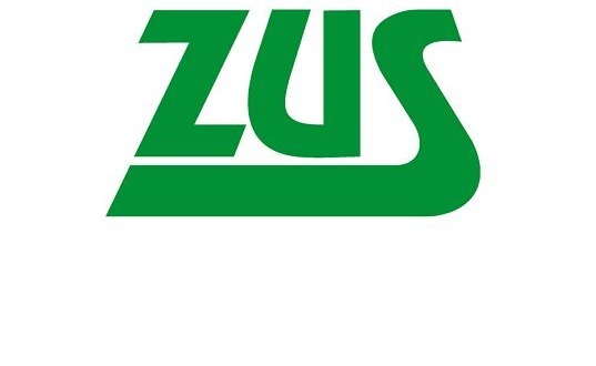 ZUS