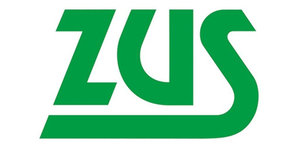 Uczeń i student dorabia do renty rodzinnej - zasady, limity