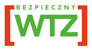 Projekt „Bezpieczne WTZ i rehabilitacja społeczno – zawodowa  osób z niepełnosprawnościami”