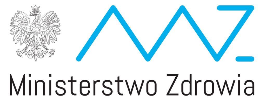 Nowy harmonogram szczepień - komunikat Ministerstwa Zdrowia