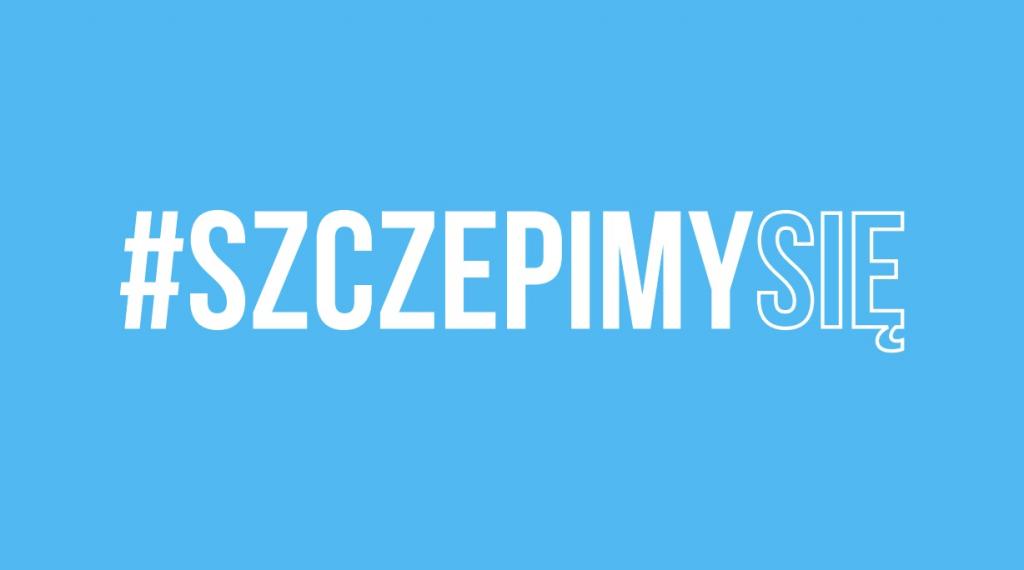 Szczepienia przeciw COVID-19 bez rejestracji – 25 lipca podczas Dni Wąbrzeźna