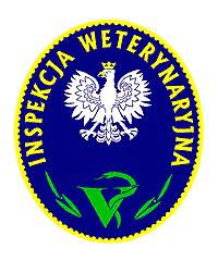 Komunikat Powiatowego Lekarza Weterynarii w Wąbrzeźnie
