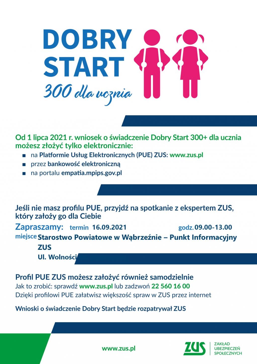 Szanowni Państwo