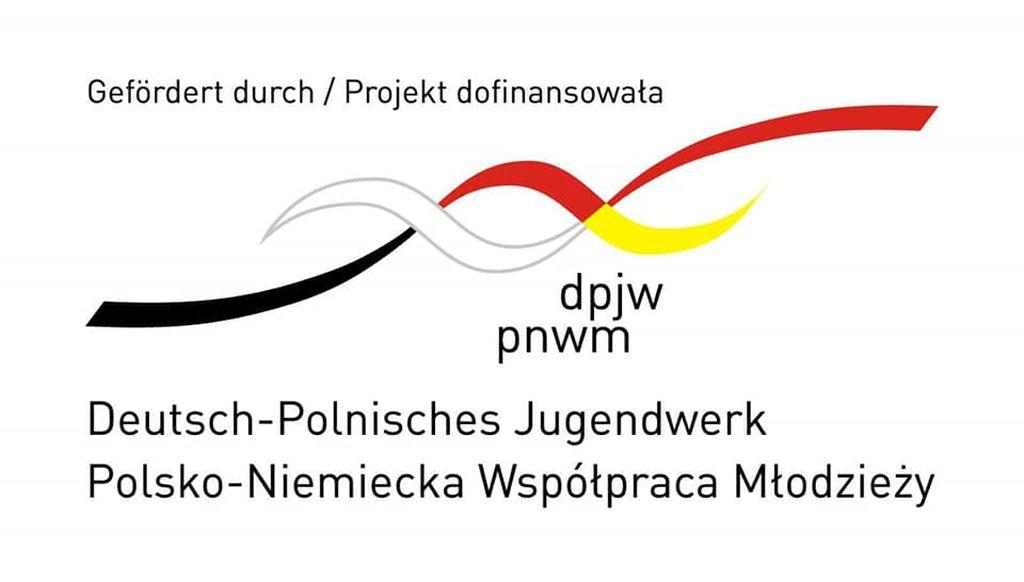 Wymiana polsko-niemiecko-marokańska