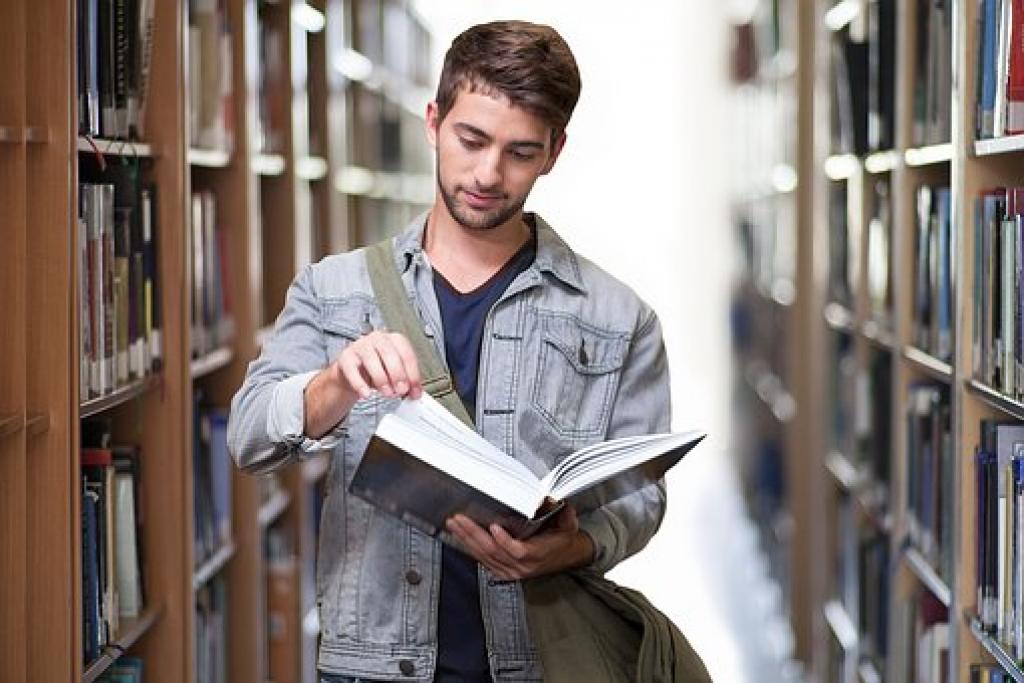 Ostatni dzwonek dla studentów z rentą rodzinną