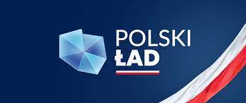 Zmiany podatkowe w Polskim Ładzie
