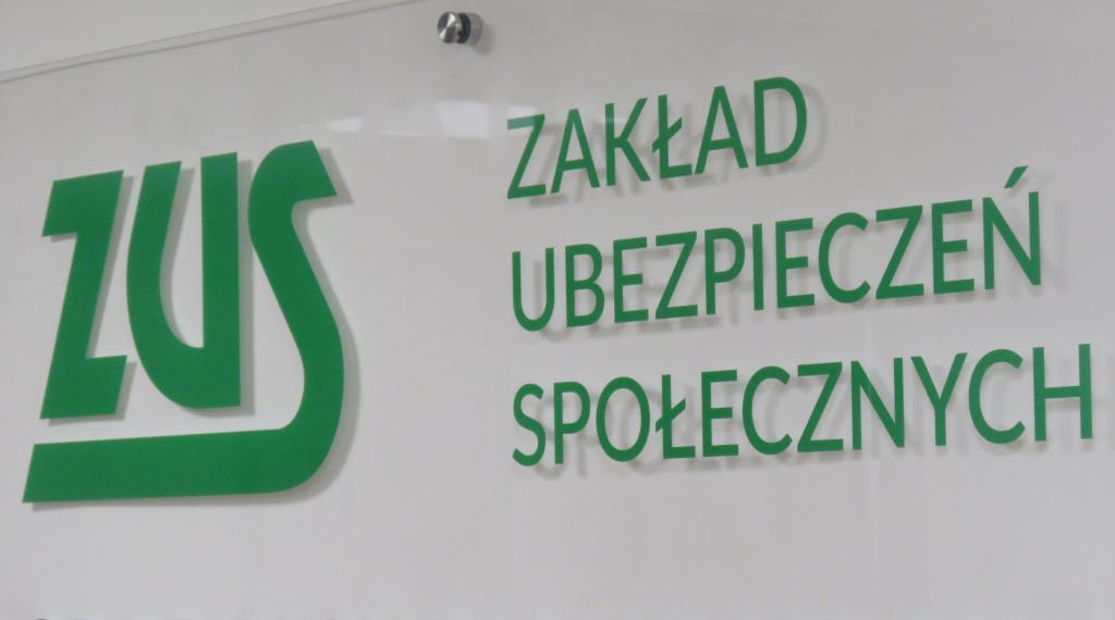 ZUS i PFRON zapraszają na szkolenie online