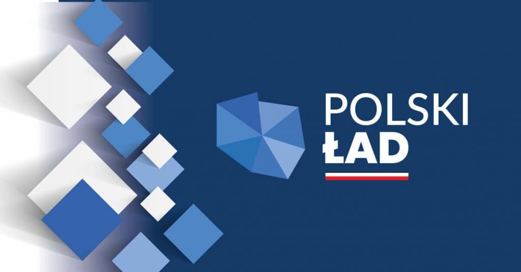 Polski Ład – Nowe korzystne rozwiązania