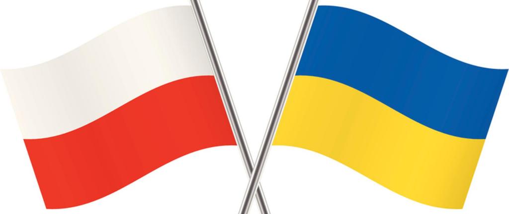 Spotkanie przedsiębiorców z Powiatu Wąbrzeskiego w Starostwie Powiatowym w Wąbrzeźnie