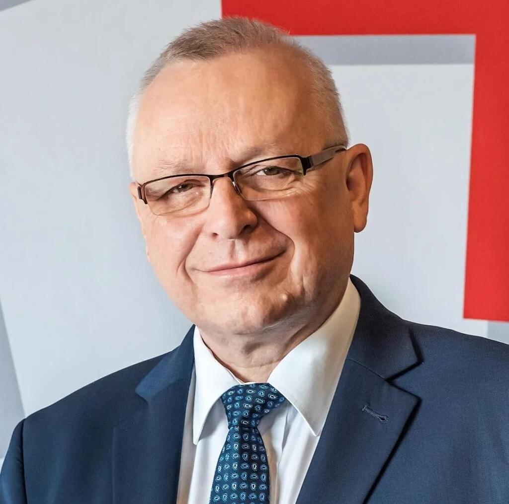 We wspólnocie siła - wywiad z Prezesem Zarządu ZPP Andrzejem Płonką