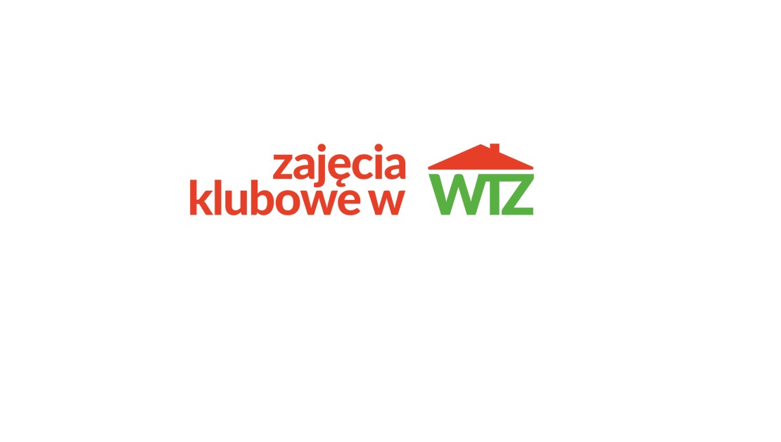 Program „Zajęcia klubowe w WTZ"