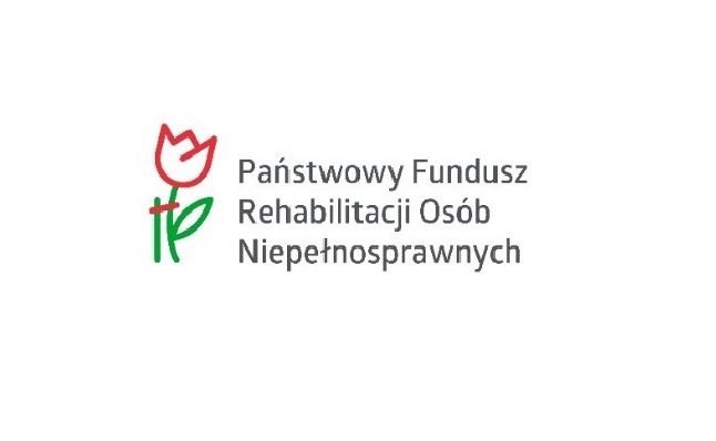 PROGRAM WYRÓWNYWANIA RÓŻNIC MIĘDZY REGIONAMI III w 2023 r.