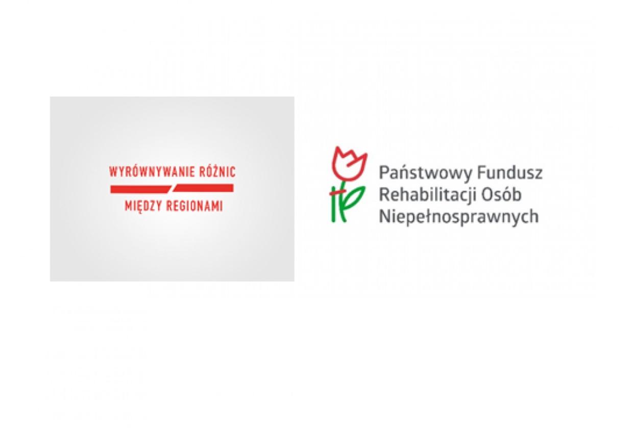 PROGRAM WYRÓWNYWANIA RÓŻNIC MIĘDZY REGIONAMI III w 2023 r.