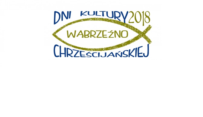 Dni Kultury Chrześcijańskiej