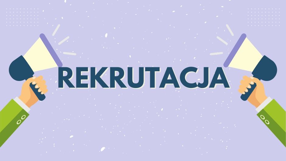 Powiat Wąbrzeski ogłasza nabór do projektu "Przez naukę do sukcesu IV"