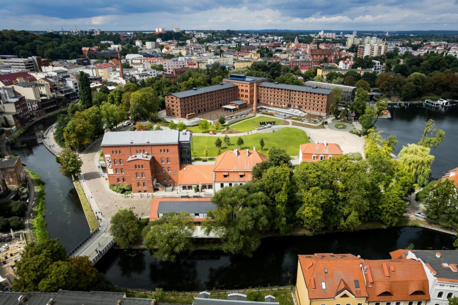 Za nami kolejna unijna siedmiolatka, czas intensywnego inwestowania środków pomocowych Unii Europejskiej