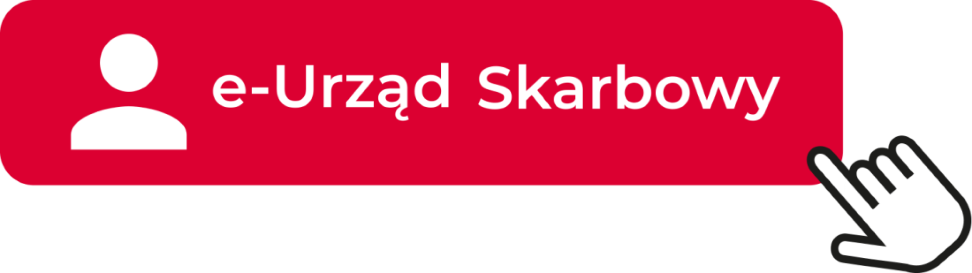 Usługi e-Urząd Skarbowy i e-Korespondencja