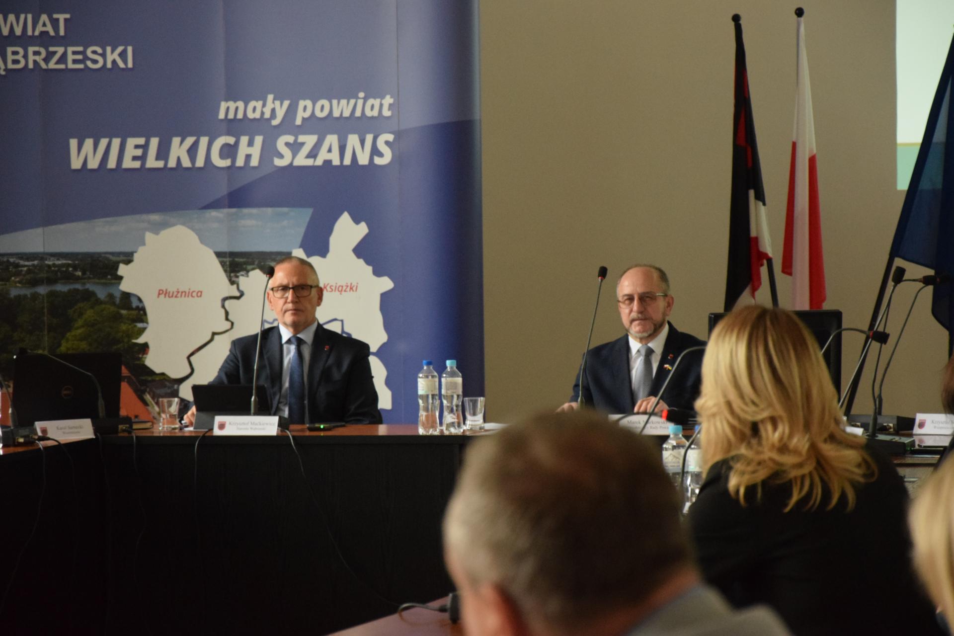 Od 2 stycznia zostaną uruchomione dodatkowe kursy na części linii komunikacyjnych