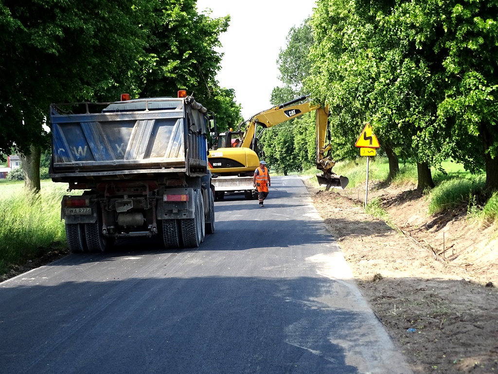 Wąbrzeźno-Książki