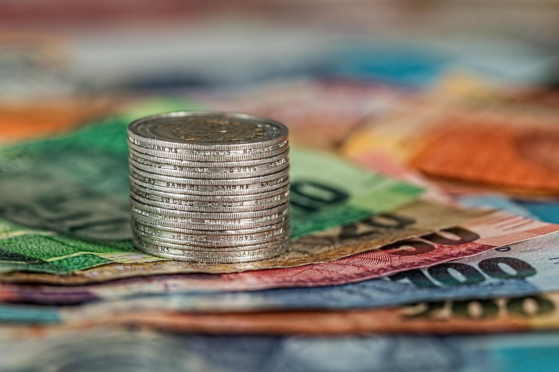 Dodatkowe 10 mld dla jednostek samorządu terytorialnego na 2024 r.