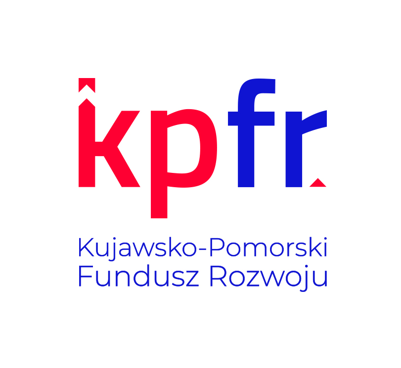 KPFR logo