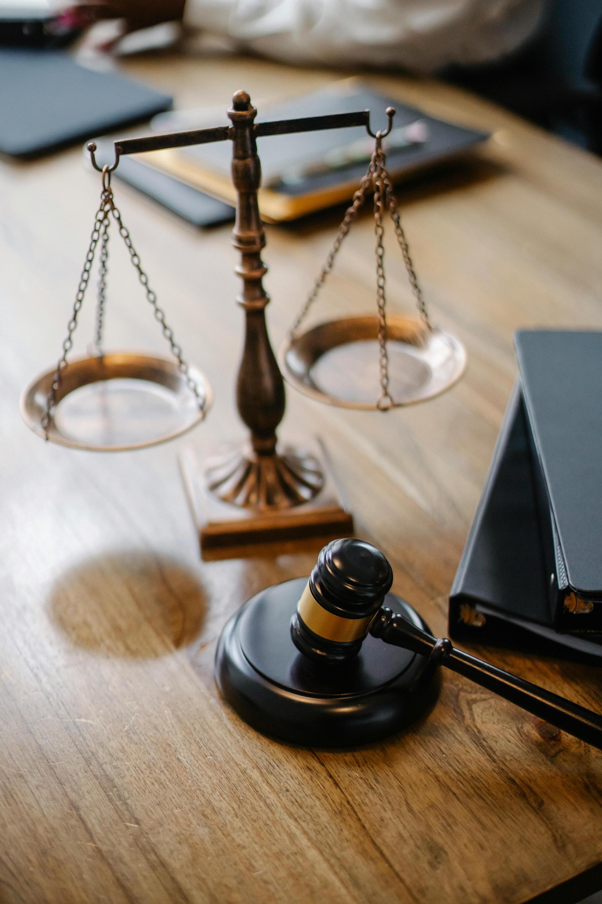 Zarząd Powiatu w Wąbrzeźnie wybrał ofertę Stowarzyszenia SURSUM CORDA na prowadzenie punktu nieodpłatnej pomocy prawnej i nieodpłatnego poradnictwa obywatelskiego w Powiecie Wąbrzeskim w 2025 r.