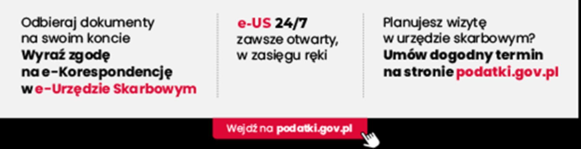 Nowość w eUS. Procedura SME – unijne zwolnienia z VAT.