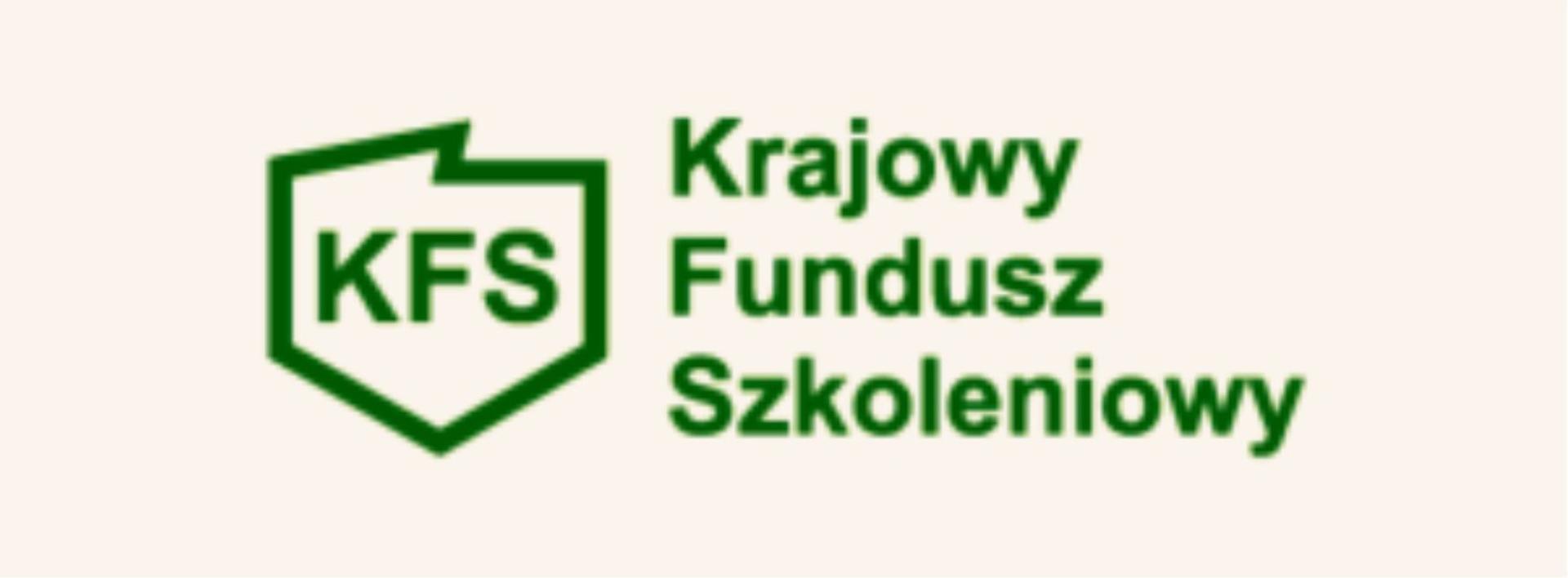 Nabór wniosków o przyznanie środków z Krajowego Funduszu Szkoleniowego 2025r.