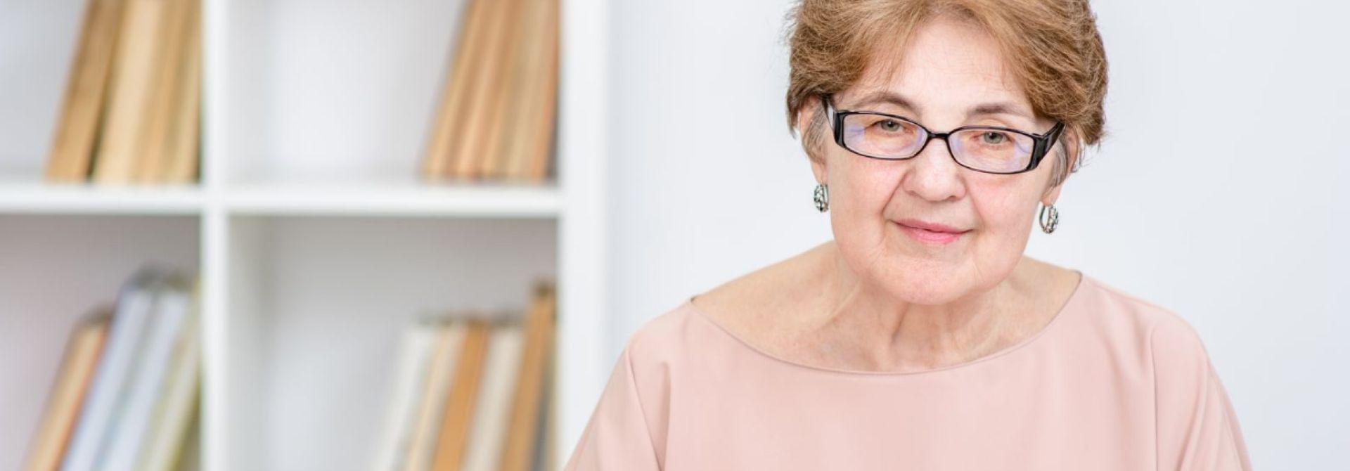 Zapraszamy na spotkanie związane z problematyką "Renty Wdowiej"