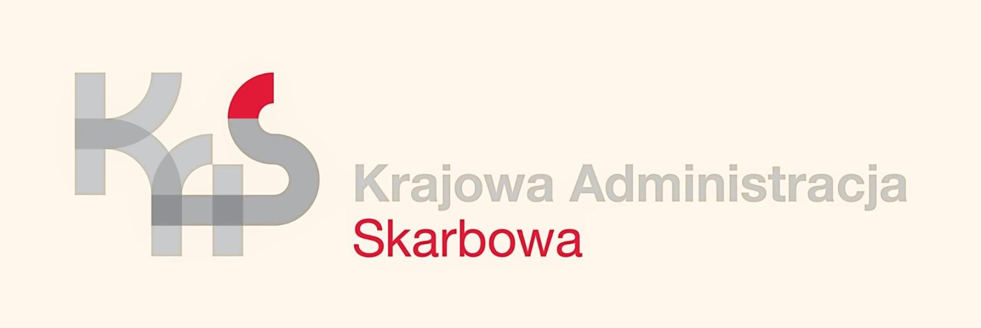 KAS przypomina: co zrobić, by 1,5% podatku trafiło do OPP