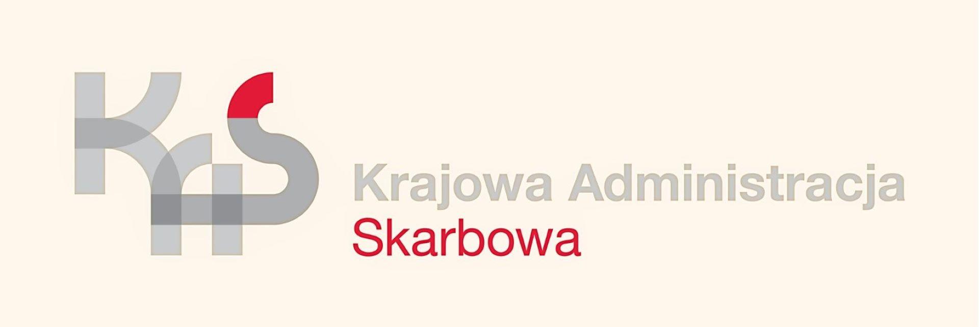 KAS przypomina: ulgi w PIT z tytułu darowizn