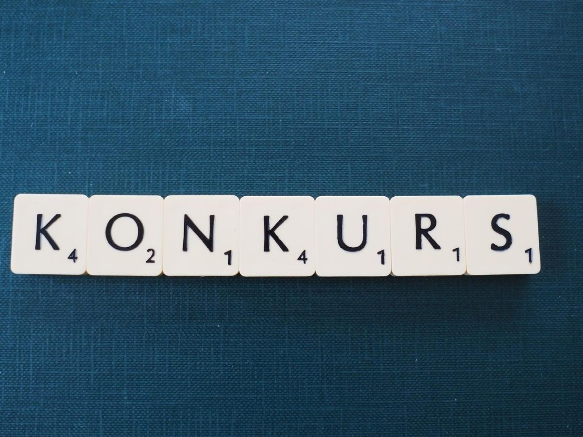 Konkurs „Najlepszy Terapeuta Zajęciowy Województwa Kujawsko-Pomorskiego”