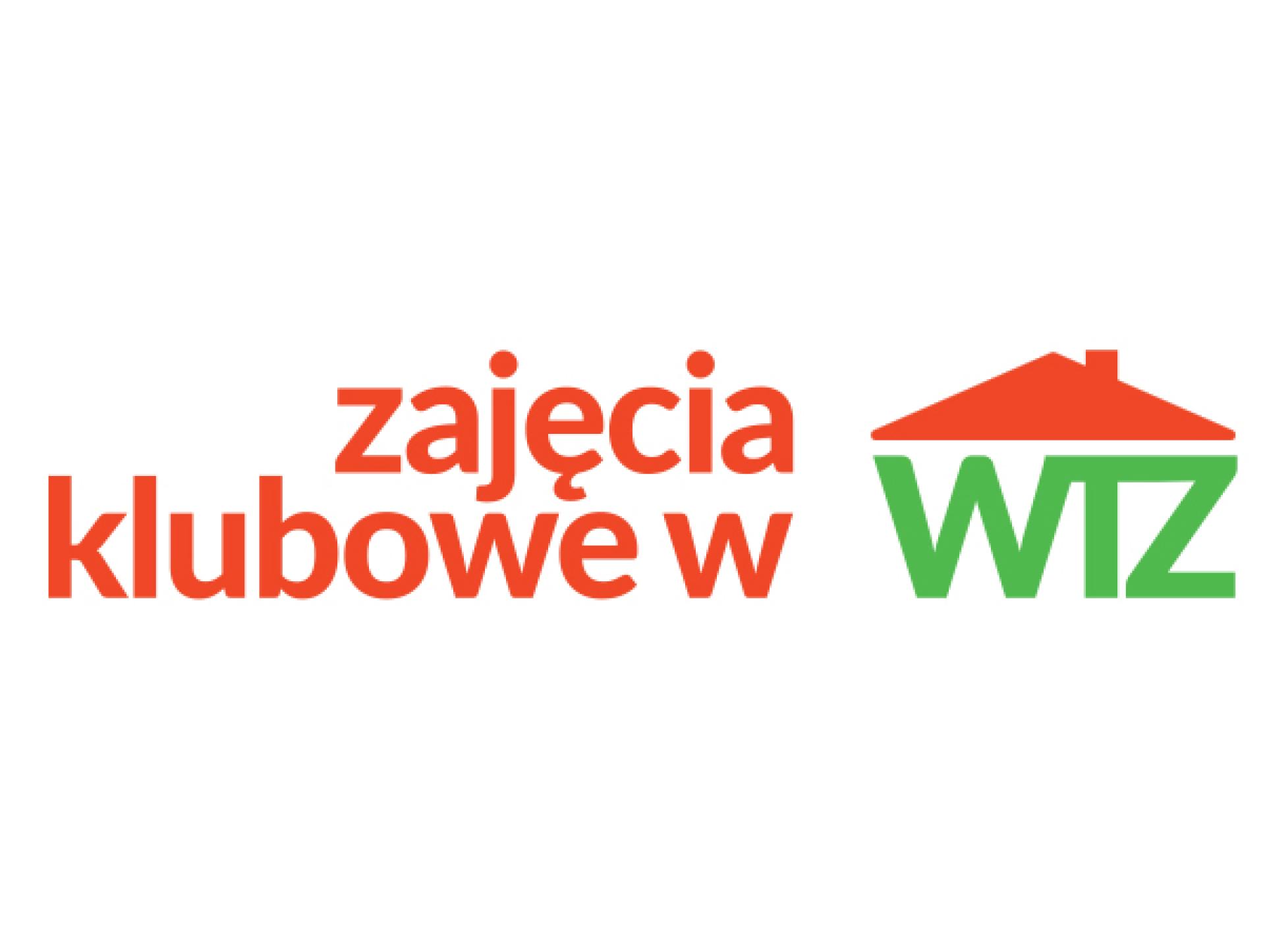 Program „Zajęcia klubowe w WTZ”